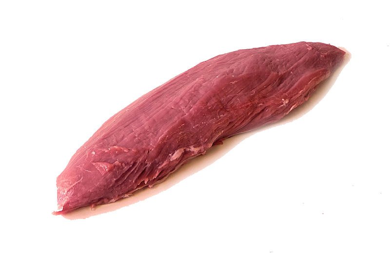 Diamanthaas of Jodenhaas