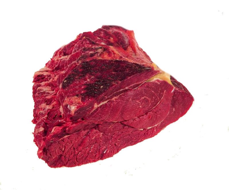 Onderrib / Pianostuk