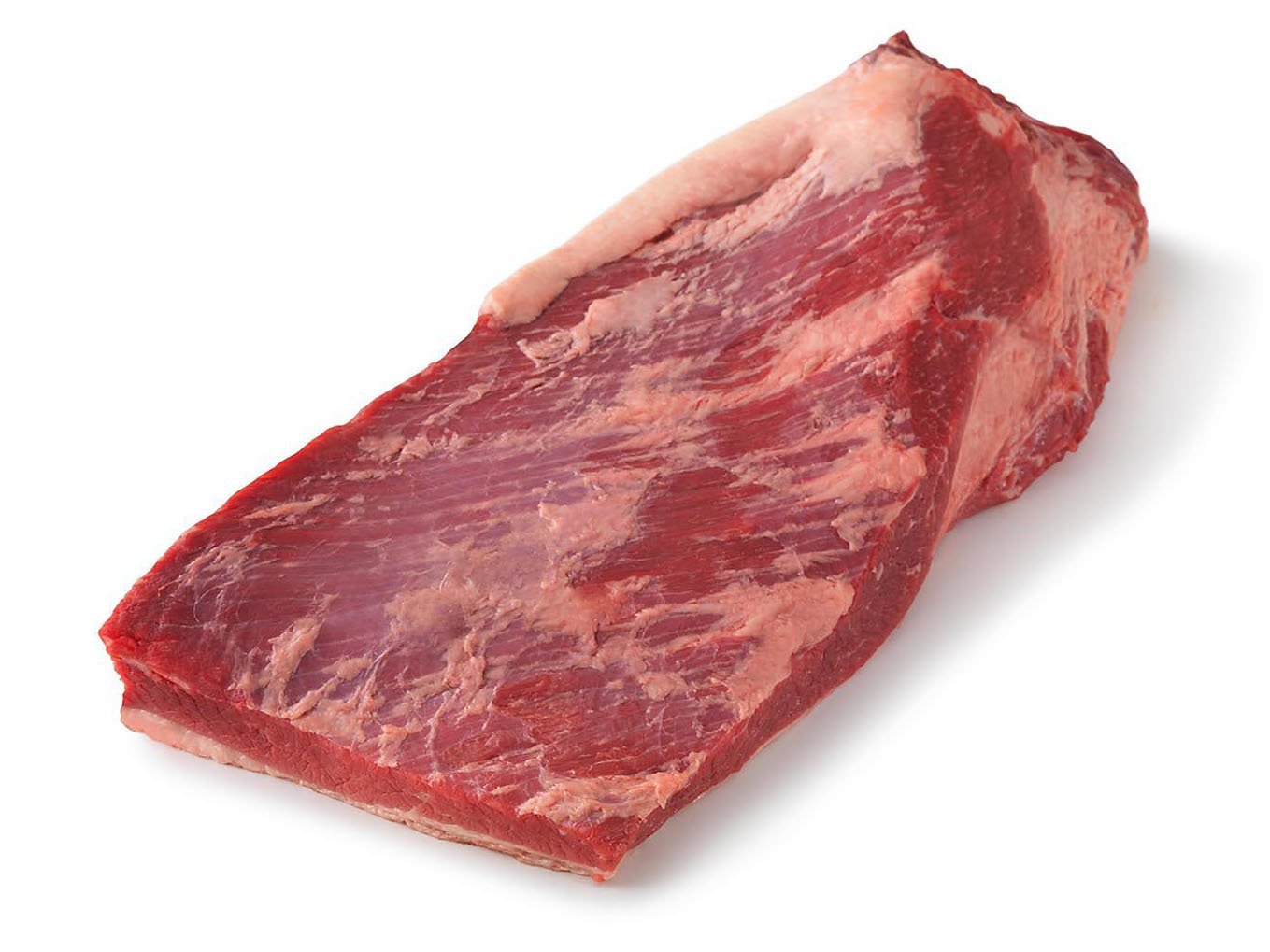 Whole Packer Brisket