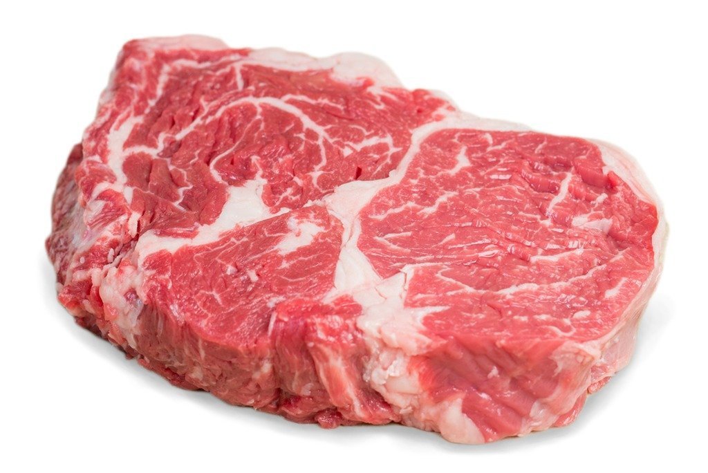 Rib Eye