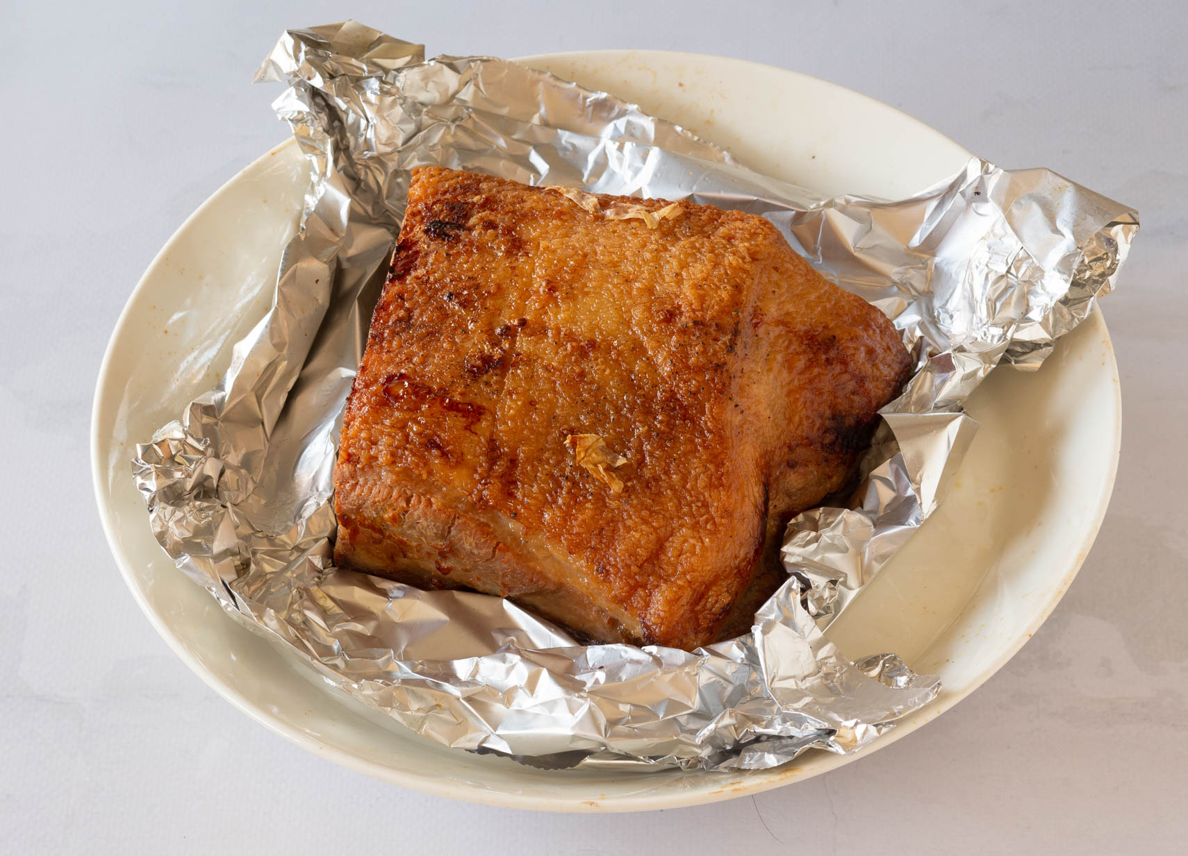 20210614 Mexicaans buikspek uit de oven 004 1