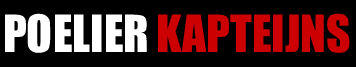 Poelier Kapteijns