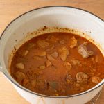 Rogan Josh