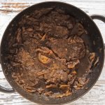 Hollandse Sudderlapjes