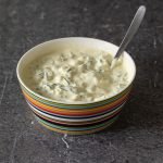 Pikante tartaarsaus