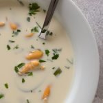 Billi Bi, beroemde Franse mosselsoep